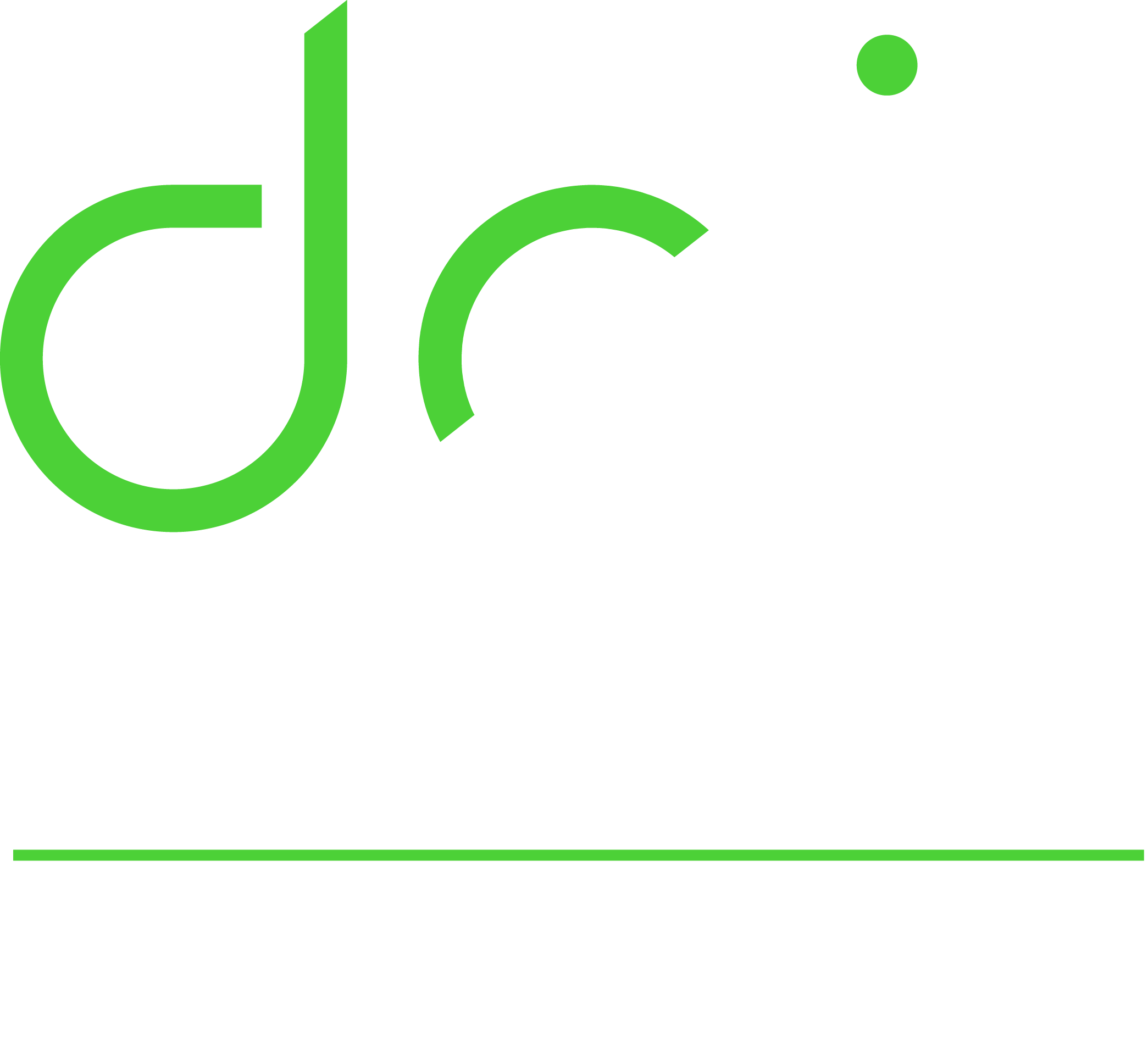 Doit Systems